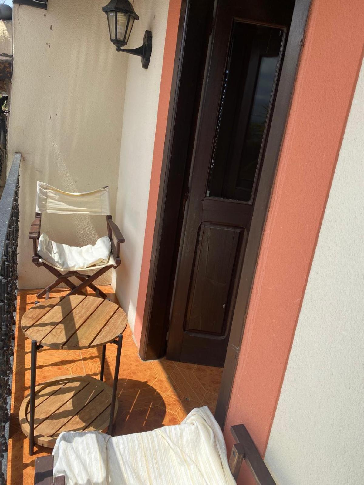 Posada Rural La Pena Casares La Revilla  Eksteriør billede